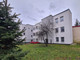 Mieszkanie na sprzedaż - Mariacka Pogoń, Sosnowiec, śląskie, 38,57 m², 240 000 PLN, NET-gratka-33331087