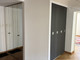 Mieszkanie do wynajęcia - al. Włókniarzy Łódź, łódzkie, 90 m², 3300 PLN, NET-gratka-35007597