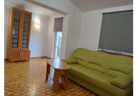 Mieszkanie do wynajęcia - Sobolewska Sadyba, Mokotów, Warszawa, mazowieckie, 65 m², 3900 PLN, NET-gratka-38204243