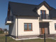 Dom na sprzedaż - Zemborzyce Wojciechowskie, Konopnica, lubelski, lubelskie, 150 m², 1 190 000 PLN, NET-gratka-29383349