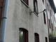 Dom na sprzedaż - Gen. Józefa Hallera Dąbrówka Mała, Katowice, śląskie, 430 m², 1 600 000 PLN, NET-gratka-34286535