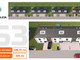 Dom na sprzedaż - Bukowa Smolnica, Sośnicowice, gliwicki, śląskie, 136,72 m², 599 000 PLN, NET-gratka-34712997