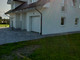 Dom na sprzedaż - Błękitna Brudzewo, Puck, pucki, pomorskie, 120 m², 630 000 PLN, NET-gratka-32264975