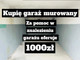 Garaż do wynajęcia - Sosnowiec, śląskie, 0 m², 0 PLN, NET-gratka-34300985