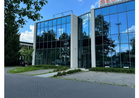 Lokal do wynajęcia - Aleksandrowska Bałuty, Łódź, łódzkie, 150 m², 10 350 PLN, NET-gratka-35342785