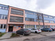 Biuro do wynajęcia - Henryka Dulęby Katowice, śląskie, 37 m², 740 PLN, NET-gratka-33843281