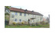Mieszkanie na sprzedaż - Białobrzezie, Kondratowice, strzeliński, dolnośląskie, 58,21 m², 61 759 PLN, NET-gratka-28249267