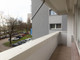 Mieszkanie na sprzedaż - Piastów Os. Tysiąclecia, Katowice, śląskie, 38 m², 419 000 PLN, NET-gratka-34154187