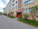 Mieszkanie na sprzedaż - Jacka Malczewskiego Górna, Łódź, łódzkie, 62,54 m², 480 000 PLN, NET-gratka-34421437