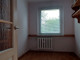 Mieszkanie na sprzedaż - Karpacka Bogucice, Katowice, śląskie, 74 m², 649 000 PLN, NET-gratka-34656065