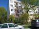 Mieszkanie na sprzedaż - Esperanto Wola, Warszawa, mazowieckie, 46 m², 785 000 PLN, NET-gratka-34889509