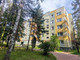 Mieszkanie na sprzedaż - Okólna Tysiąclecie, Częstochowa, śląskie, 67,5 m², 389 000 PLN, NET-gratka-34925819