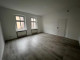 Mieszkanie na sprzedaż - Stanisława Staszica Jeżyce, Poznań, wielkopolskie, 51 m², 530 000 PLN, NET-gratka-33149421