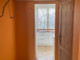 Mieszkanie do wynajęcia - Marcina Kasprzaka Polesie, Łódź, łódzkie, 38,4 m², 1300 PLN, NET-gratka-34229539