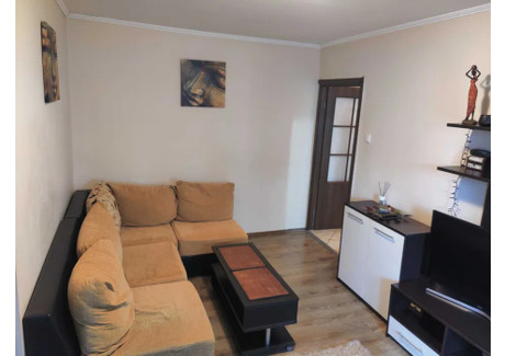 Mieszkanie do wynajęcia - Adama Mickiewicza Tarnobrzeg, podkarpackie, 42 m², 1100 PLN, NET-gratka-37843351