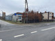 Działka na sprzedaż - 1 Maja Karsibór, Świnoujście, zachodniopomorskie, 962 m², 590 000 PLN, NET-gratka-34286827