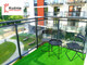 Mieszkanie do wynajęcia - Jutrzenki Włochy, Warszawa, 45 m², 3300 PLN, NET-KN142866