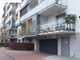 Mieszkanie do wynajęcia - Antoniego Czechowa Bielany Chomiczówka, Warszawa, 40 m², 3200 PLN, NET-KN711245