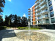 Mieszkanie do wynajęcia - Jutrzenki Włochy, Warszawa, 45 m², 3300 PLN, NET-KN142866