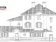 Dom na sprzedaż - Zalesie Górne, Piaseczno, 456,3 m², 2 100 000 PLN, NET-KN835690
