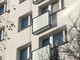 Mieszkanie do wynajęcia - Aleja Dwudziestolatków Włochy, Warszawa, 38 m², 2600 PLN, NET-KN826882