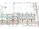 Dom na sprzedaż - Kobyłka, Wołomiński, 161,61 m², 1 110 000 PLN, NET-AMD-DS-5233