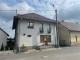 Dom na sprzedaż - Krępna, Zdzieszowice, Krapkowicki, 270 m², 409 000 PLN, NET-ZUR-DS-4477