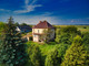 Dom na sprzedaż - Domecko, Komprachcice, Opolski, 160 m², 590 000 PLN, NET-ZUR-DS-4457