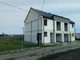 Dom na sprzedaż - Zawadzkie, Strzelecki, 100 m², 330 000 PLN, NET-ZUR-DS-4486