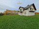 Dom na sprzedaż - Opoczno, Opoczyński, 198,19 m², 619 000 PLN, NET-ZON-DS-173