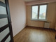 Mieszkanie na sprzedaż - Opoczno, Opoczyński, 48,1 m², 288 900 PLN, NET-ZON-MS-176
