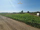 Rolny na sprzedaż - Kozenin, Sławno, Opoczyński, 8000 m², 89 000 PLN, NET-ZON-GS-139