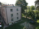 Mieszkanie na sprzedaż - Opoczno, Opoczyński, 35,29 m², 210 000 PLN, NET-ZON-MS-184