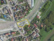 Biurowiec do wynajęcia - Obszar Kolei Rzeszów, 500 m², 12 000 PLN, NET-20748658