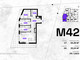 Mieszkanie na sprzedaż - ul. Astrów 10 Klimzowiec, Chorzów, 66,38 m², inf. u dewelopera, NET-A/CO-M42