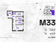 Mieszkanie na sprzedaż - ul. Astrów 10 Klimzowiec, Chorzów, 67,65 m², inf. u dewelopera, NET-A/CO-M33