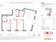 Mieszkanie na sprzedaż - ul. Morelowa 13 Żerań, Warszawa, 89,97 m², inf. u dewelopera, NET-A16