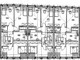 Dom na sprzedaż - Rumiankowa Krzyków, Czernica (gm.), Wrocławski (pow.), 115,6 m², 899 000 PLN, NET-2564-2