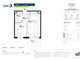 Mieszkanie na sprzedaż - ul. Podgrodzie Bemowo, Warszawa, 37,72 m², inf. u dewelopera, NET-BB0103