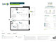 Mieszkanie na sprzedaż - ul. Podgrodzie Bemowo, Warszawa, 46,74 m², inf. u dewelopera, NET-BE0201