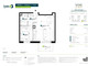 Mieszkanie na sprzedaż - ul. Podgrodzie Bemowo, Warszawa, 45,6 m², inf. u dewelopera, NET-BF0302
