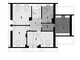 Dom na sprzedaż - Milonki, Trzyciąż (Gm.), Olkuski (Pow.), 144,88 m², 921 000 PLN, NET-3