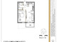 Mieszkanie na sprzedaż - Oleńki 12 Warszawa, Dawidy Bankowe, Raszyn, 40,91 m², inf. u dewelopera, NET-58