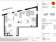 Mieszkanie na sprzedaż - ul. Zielna Psie Pole, Wrocław, 71,69 m², inf. u dewelopera, NET-f-93917