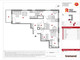 Mieszkanie na sprzedaż - Ryżowa 62 Ursus, Warszawa, 82,08 m², inf. u dewelopera, NET-f-104797