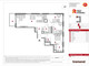 Mieszkanie na sprzedaż - Ryżowa 62 Ursus, Warszawa, 81,77 m², inf. u dewelopera, NET-f-104813