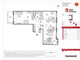 Mieszkanie na sprzedaż - Ryżowa 62 Ursus, Warszawa, 83,68 m², inf. u dewelopera, NET-f-104777