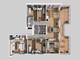 Mieszkanie na sprzedaż - ul. Michalczyka 5 Stare Miasto, Wrocław, 164,95 m², inf. u dewelopera, NET-f-98324