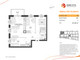 Mieszkanie na sprzedaż - ul. Błoń Janowskich Rumia, wejherowski, 63,49 m², inf. u dewelopera, NET-f-109665