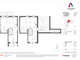 Mieszkanie na sprzedaż - ul. Jutrzenki/Szybka Włochy, Warszawa, 117,75 m², inf. u dewelopera, NET-A-K1-LM-67
